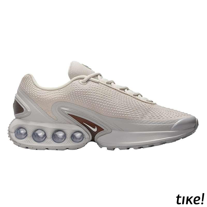 W AIR MAX DN 