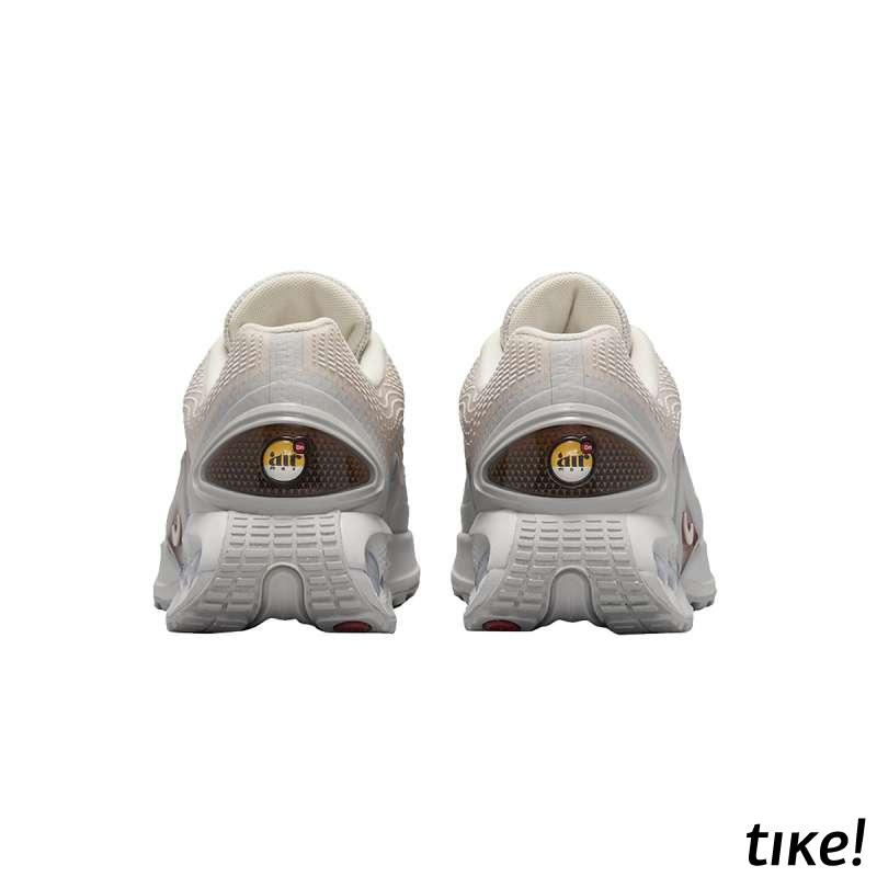 W AIR MAX DN 