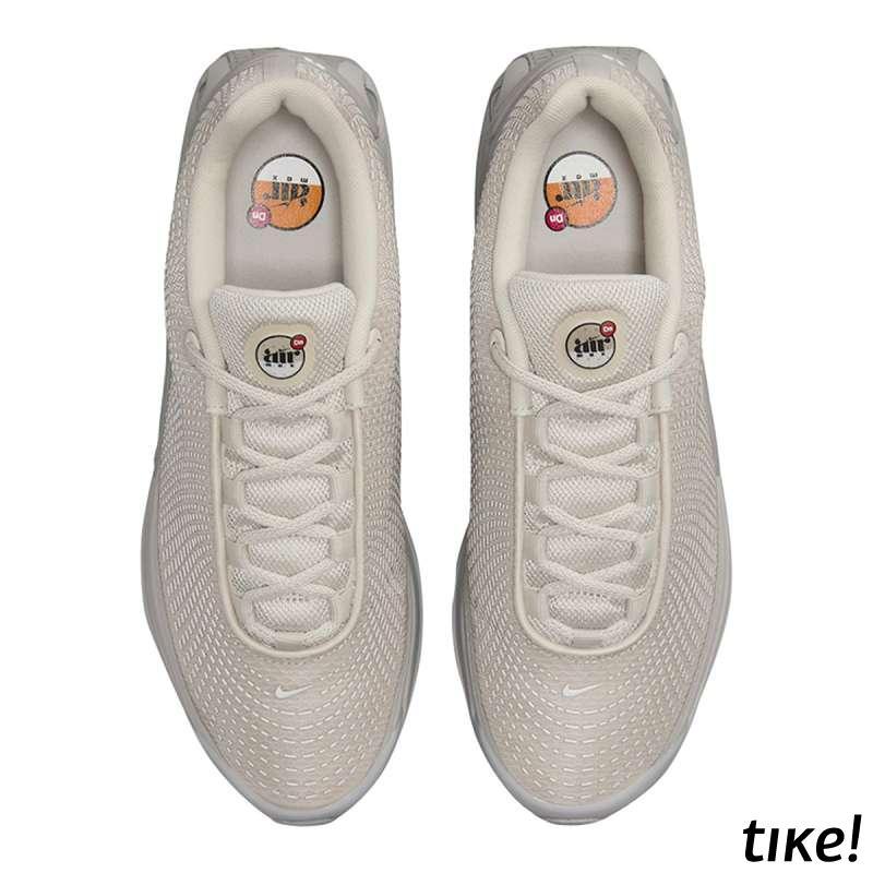 W AIR MAX DN 
