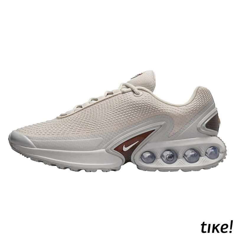 W AIR MAX DN 