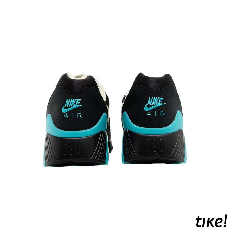 NIKE AIR 180 