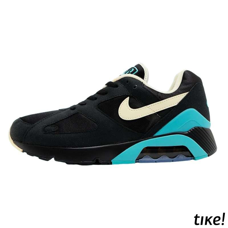NIKE AIR 180 