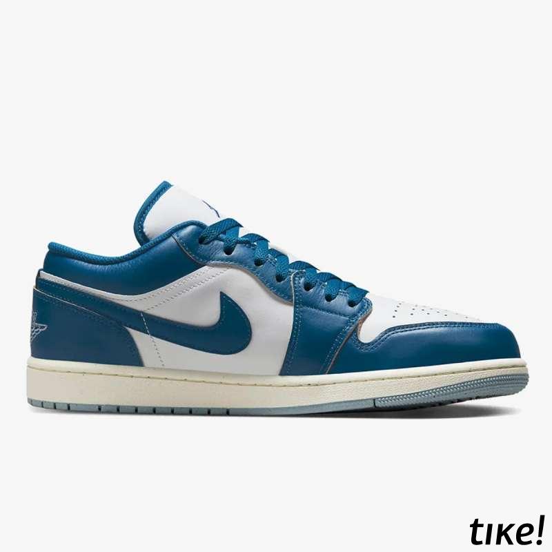 AIR JORDAN 1 LOW SE 