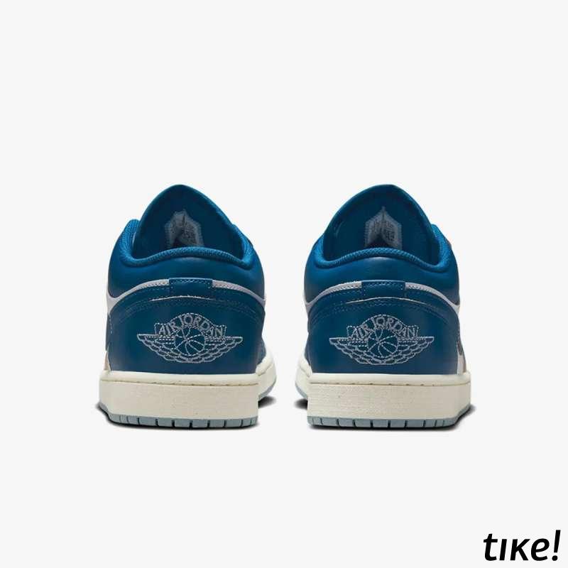 AIR JORDAN 1 LOW SE 