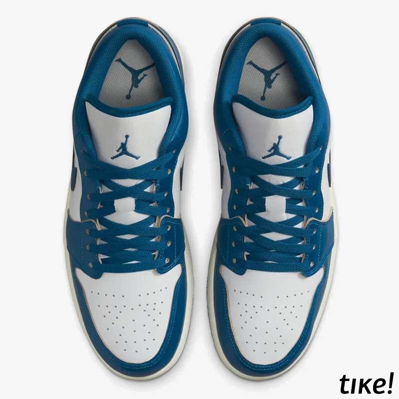 AIR JORDAN 1 LOW SE 
