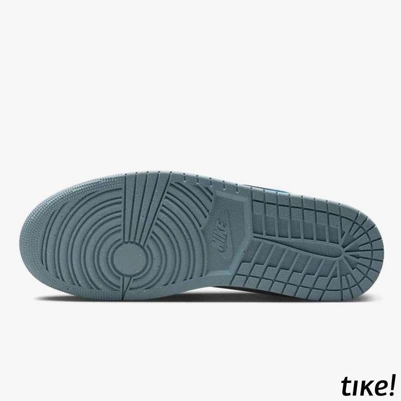 AIR JORDAN 1 LOW SE 