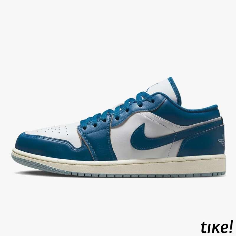 AIR JORDAN 1 LOW SE 