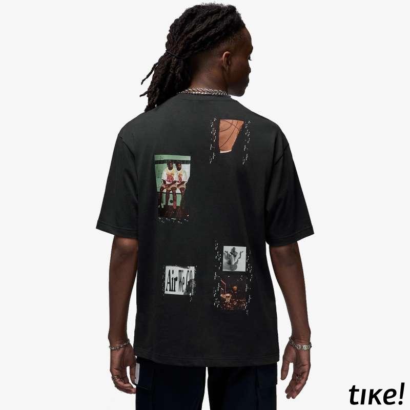 M J FLT HRTG 85 NB SS CREW 