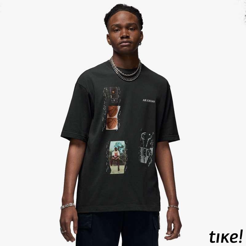 M J FLT HRTG 85 NB SS CREW 