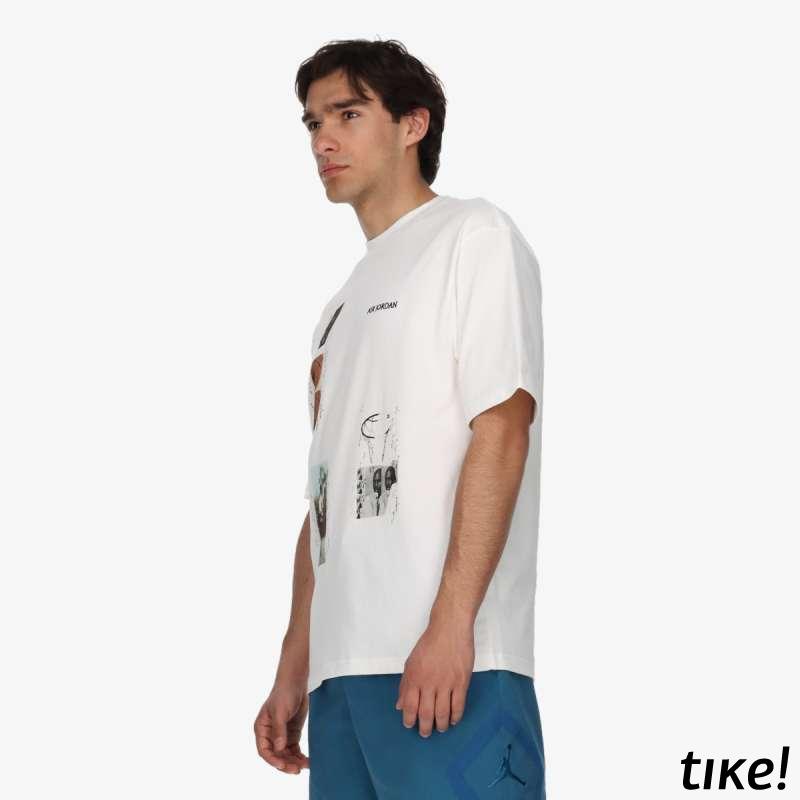 M J FLT HRTG 85 NB SS CREW 