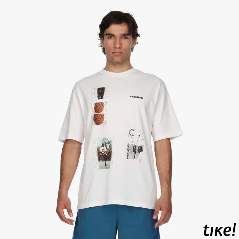 M J FLT HRTG 85 NB SS CREW 