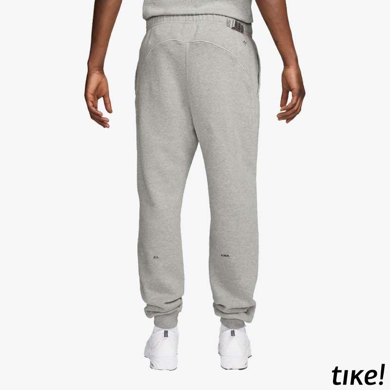 M NRG CS PANT FLC 