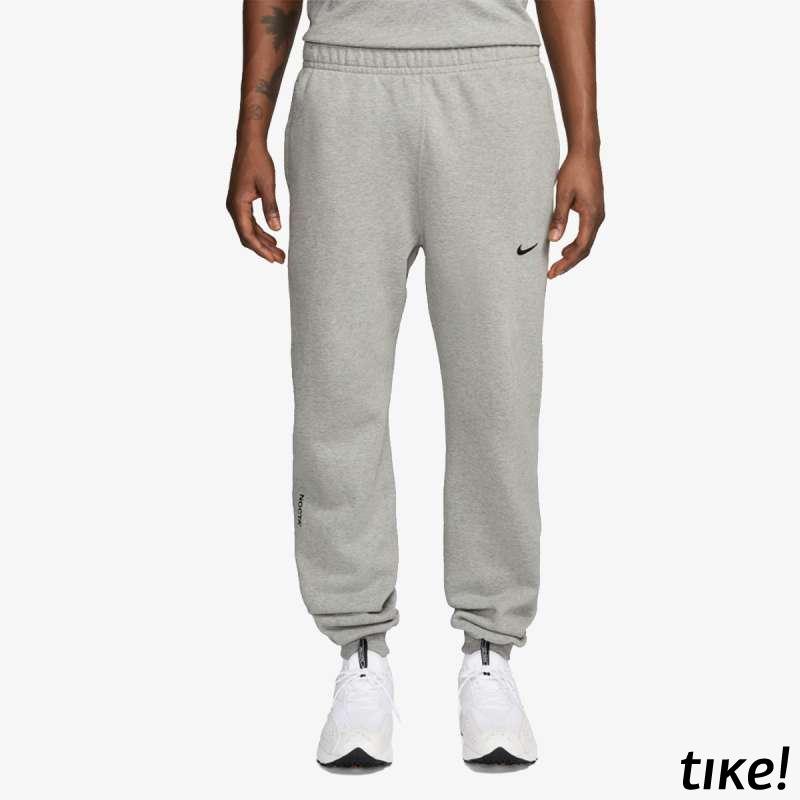 M NRG CS PANT FLC 