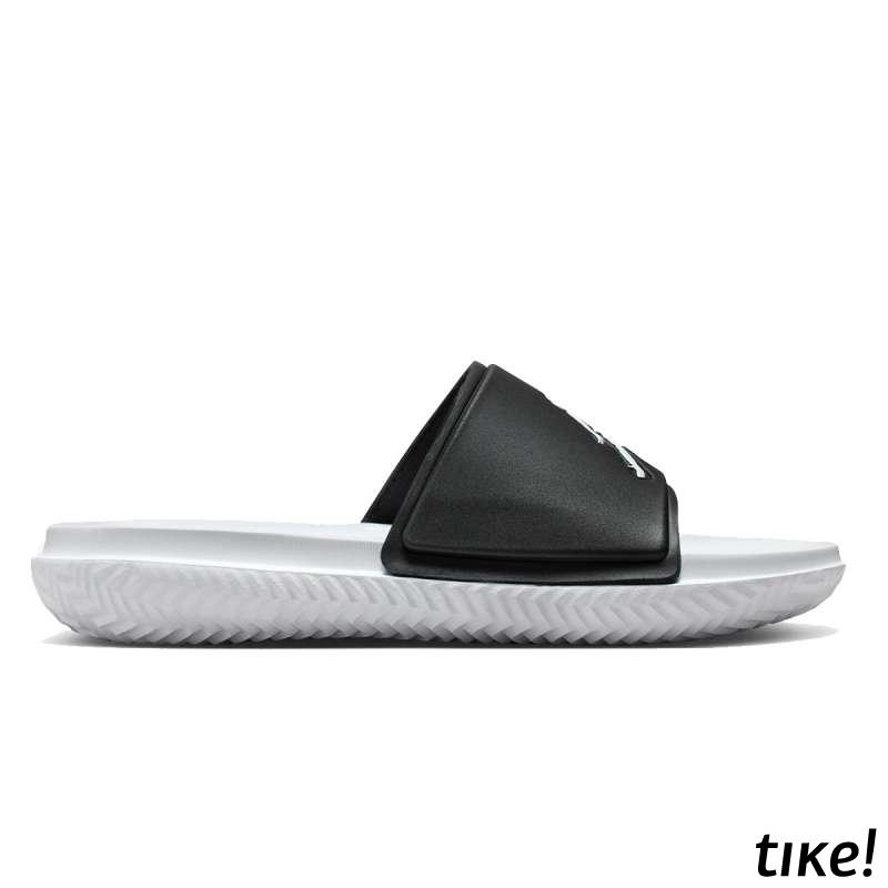 JORDAN JUMPMAN SLIDE BG 