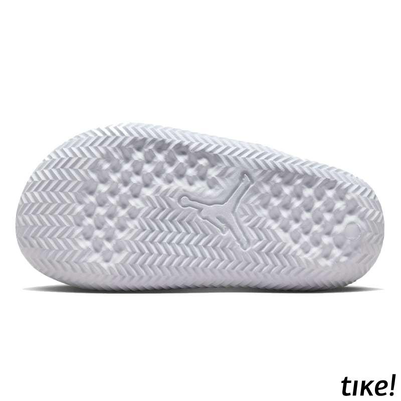 JORDAN JUMPMAN SLIDE BG 