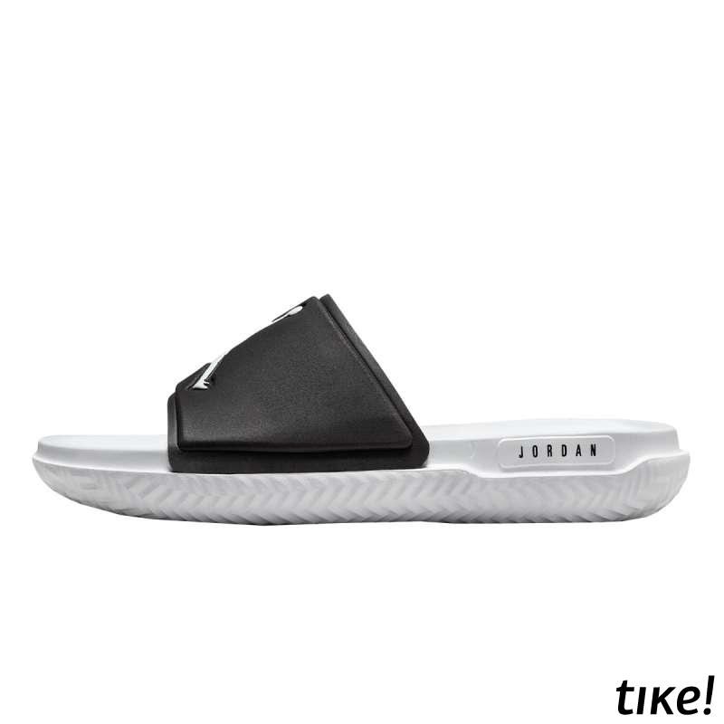 JORDAN JUMPMAN SLIDE BG 