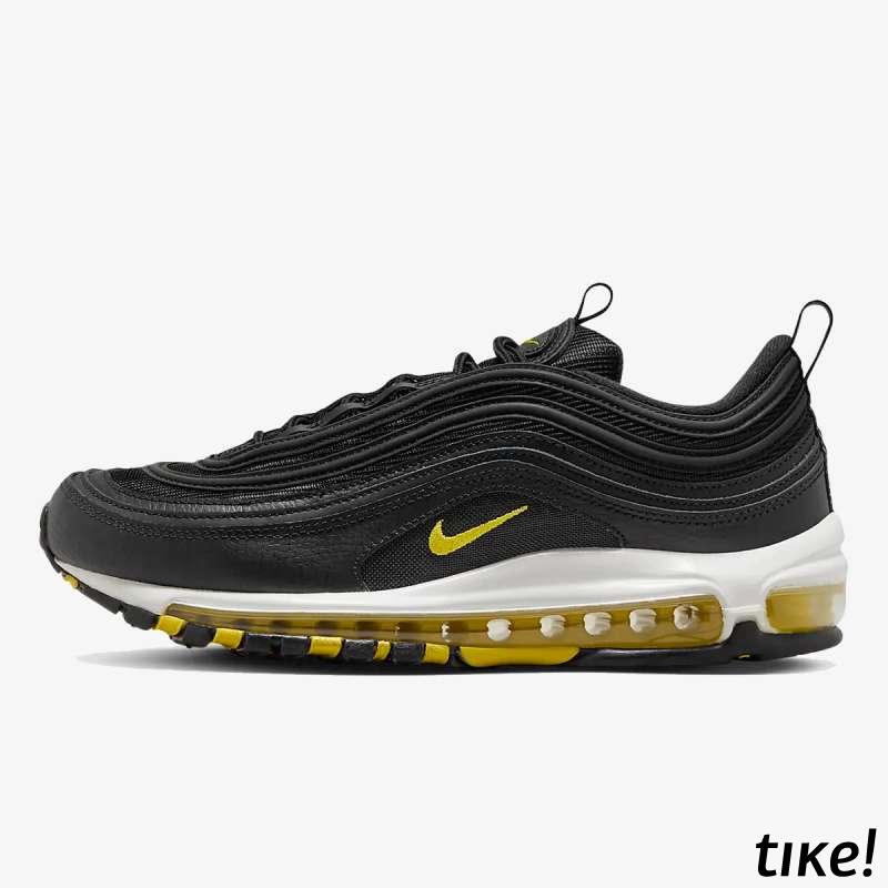 NIKE AIR MAX 97 SC Tike.hr