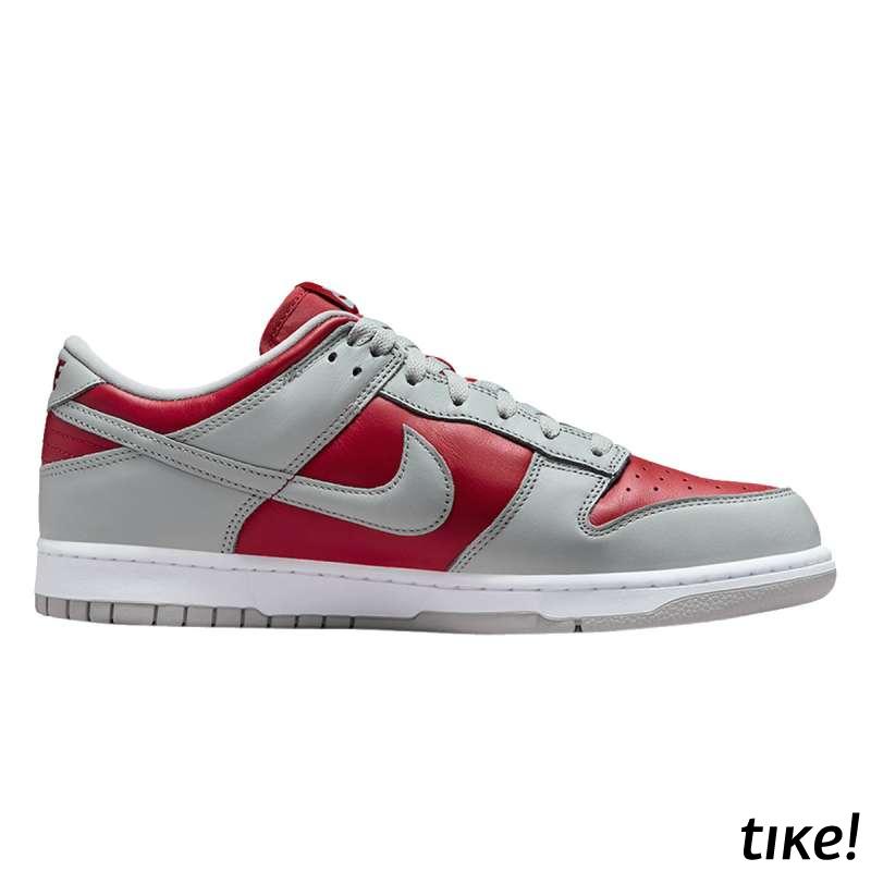 NIKE DUNK LOW QS 