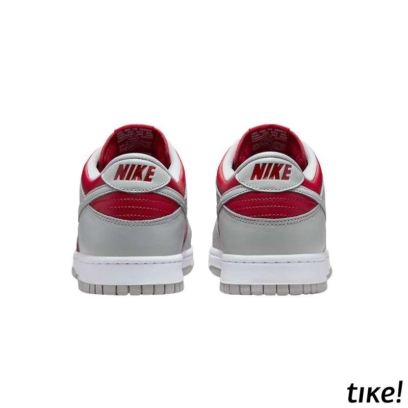 NIKE DUNK LOW QS 