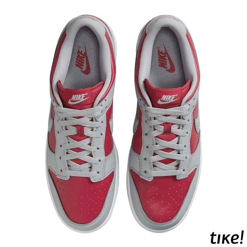 NIKE DUNK LOW QS 