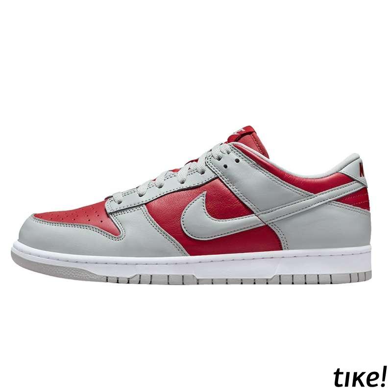 NIKE DUNK LOW QS 