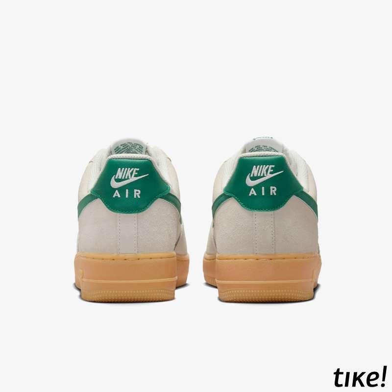AIR FORCE 1 '07 LV8 ESS+ 