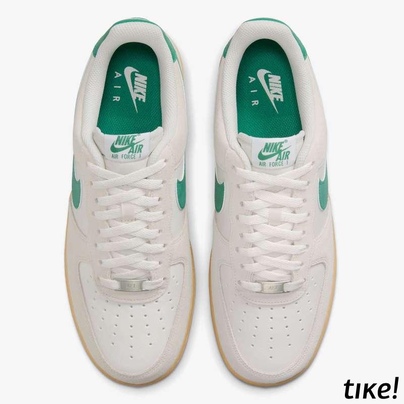AIR FORCE 1 '07 LV8 ESS+ 