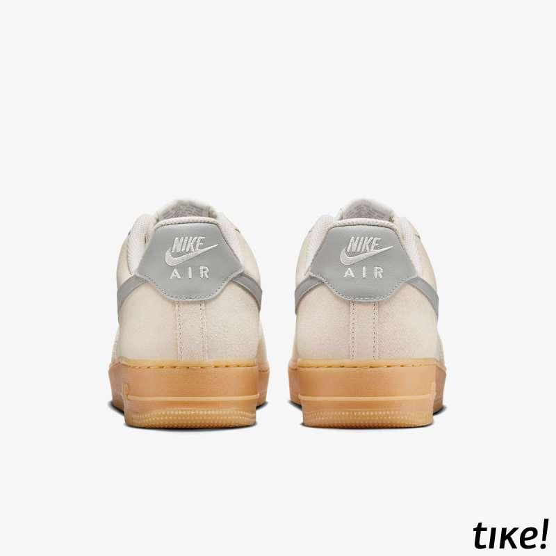 AIR FORCE 1 '07 LV8 ESS+ 