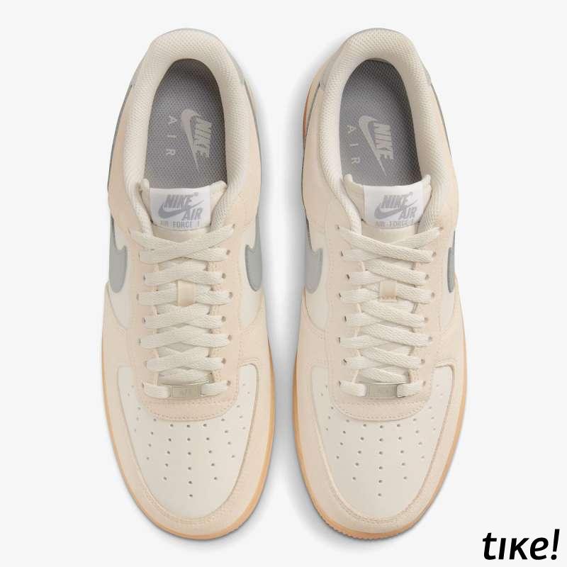 AIR FORCE 1 '07 LV8 ESS+ 