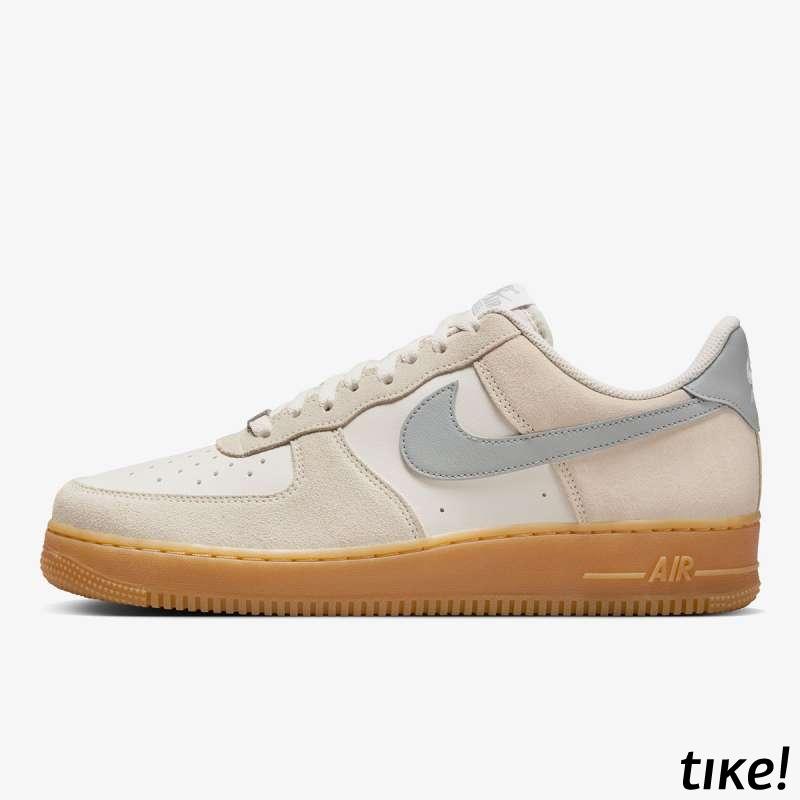 AIR FORCE 1 '07 LV8 ESS+ 