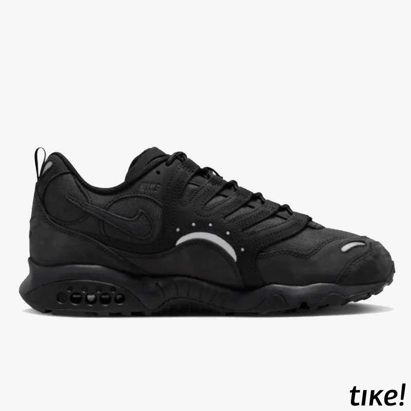NIKE AIR TERRA HUMARA SP 