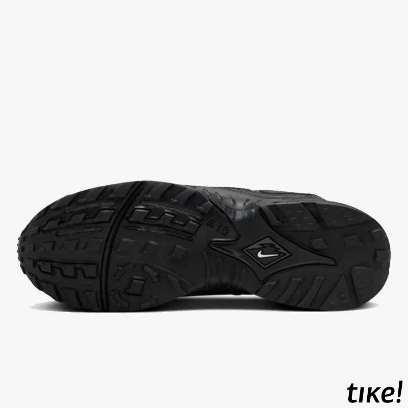 NIKE AIR TERRA HUMARA SP 