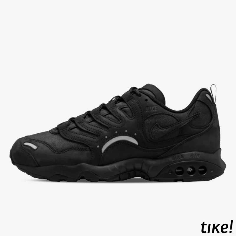 NIKE AIR TERRA HUMARA SP 