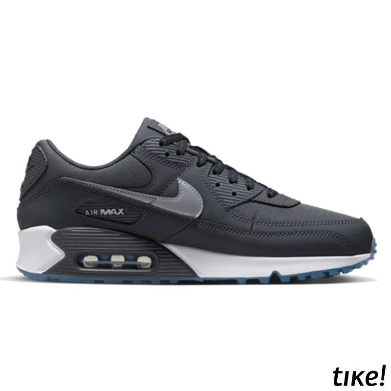 NIKE AIR MAX 90 W 