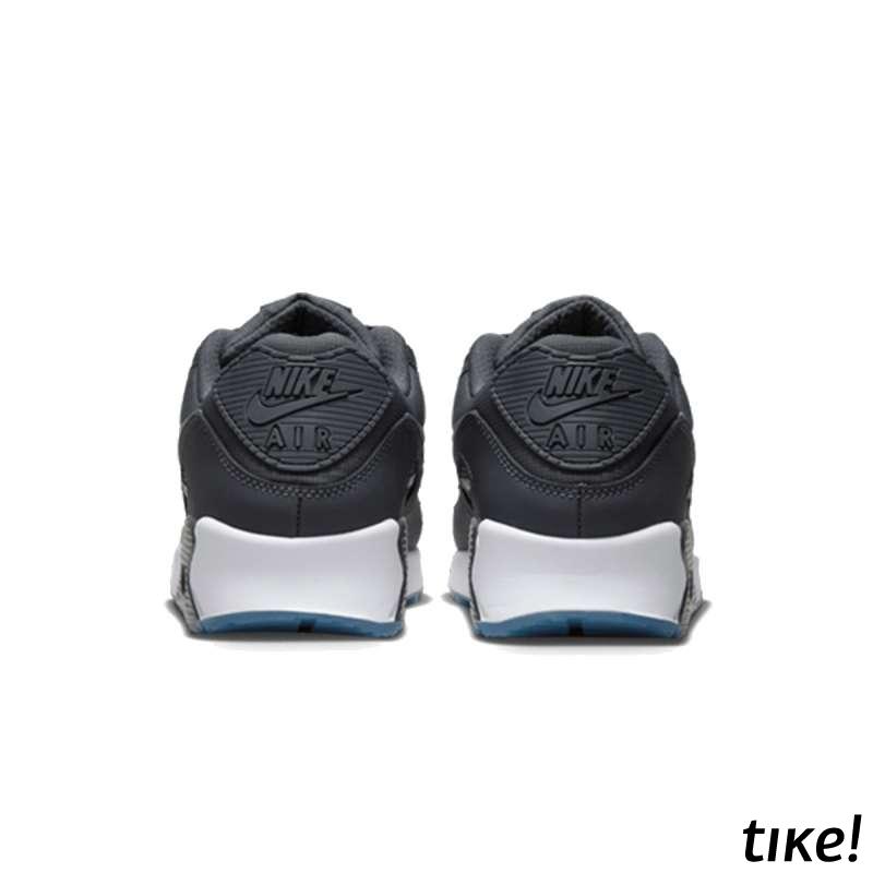 NIKE AIR MAX 90 W 