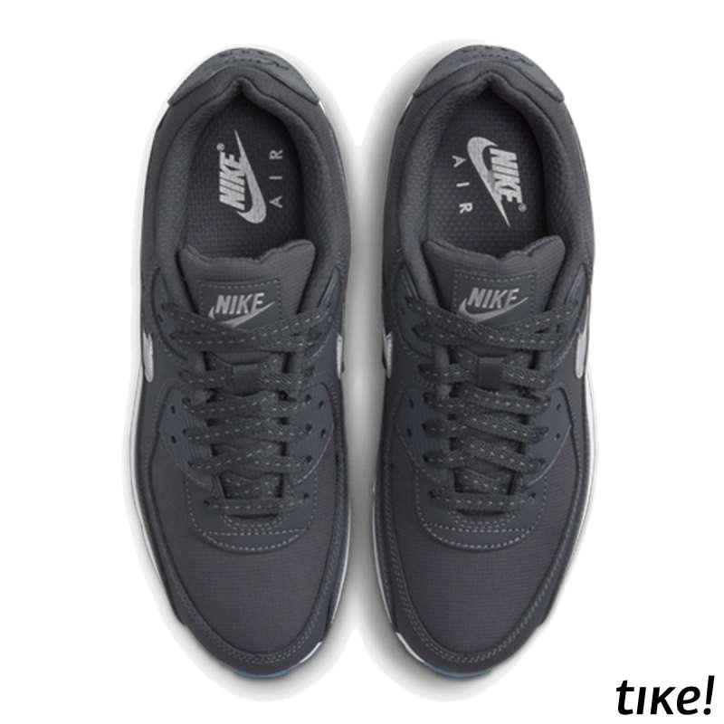 NIKE AIR MAX 90 W 