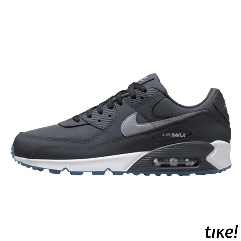 NIKE AIR MAX 90 W 