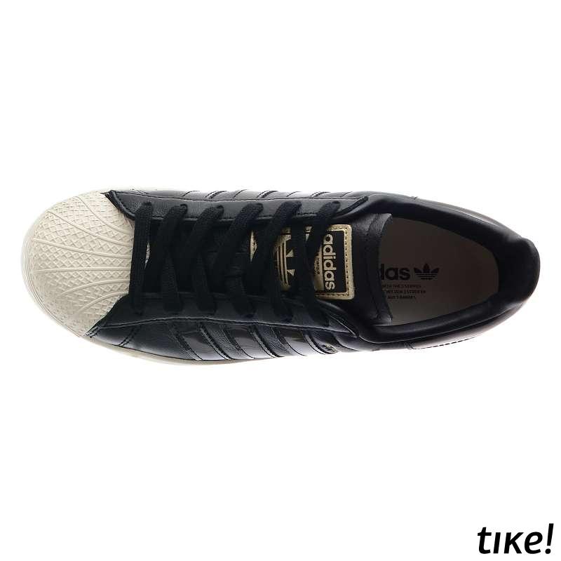 SUPERSTAR UP W 