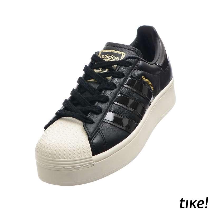 SUPERSTAR UP W 