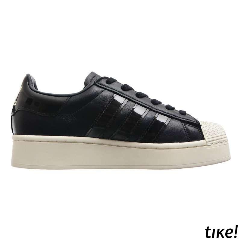 SUPERSTAR UP W 