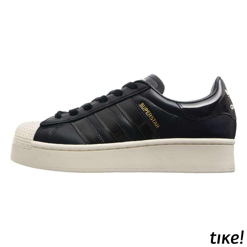 SUPERSTAR UP W 