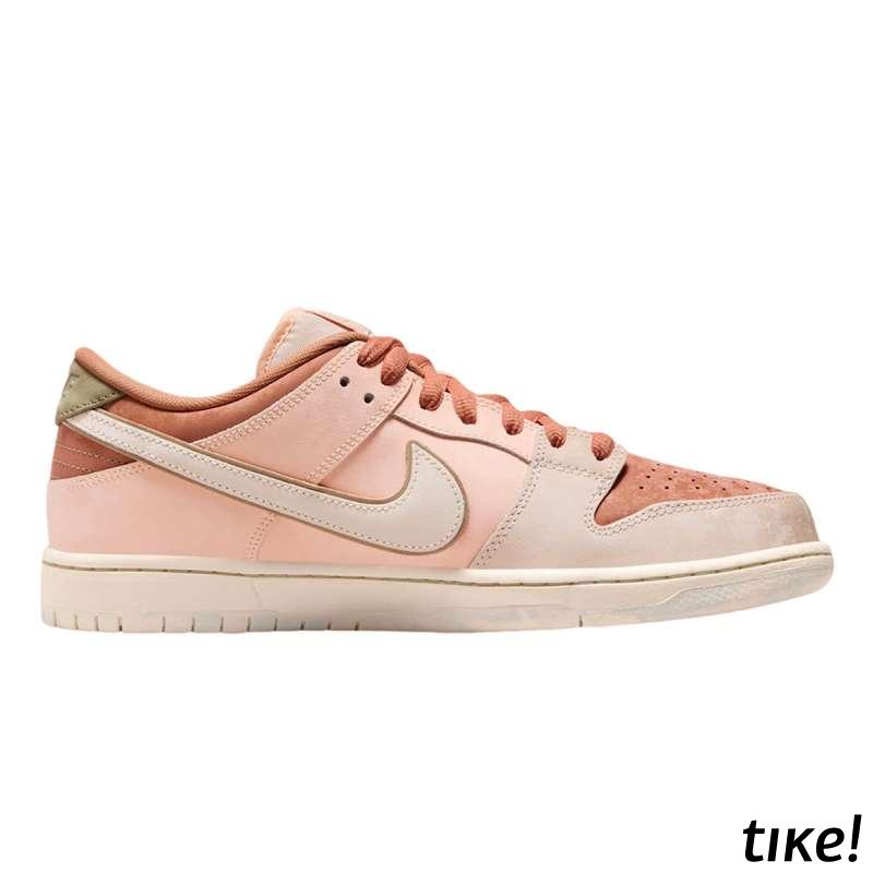 NIKE SB DUNK LOW PRO PRM 
