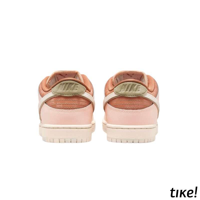NIKE SB DUNK LOW PRO PRM 