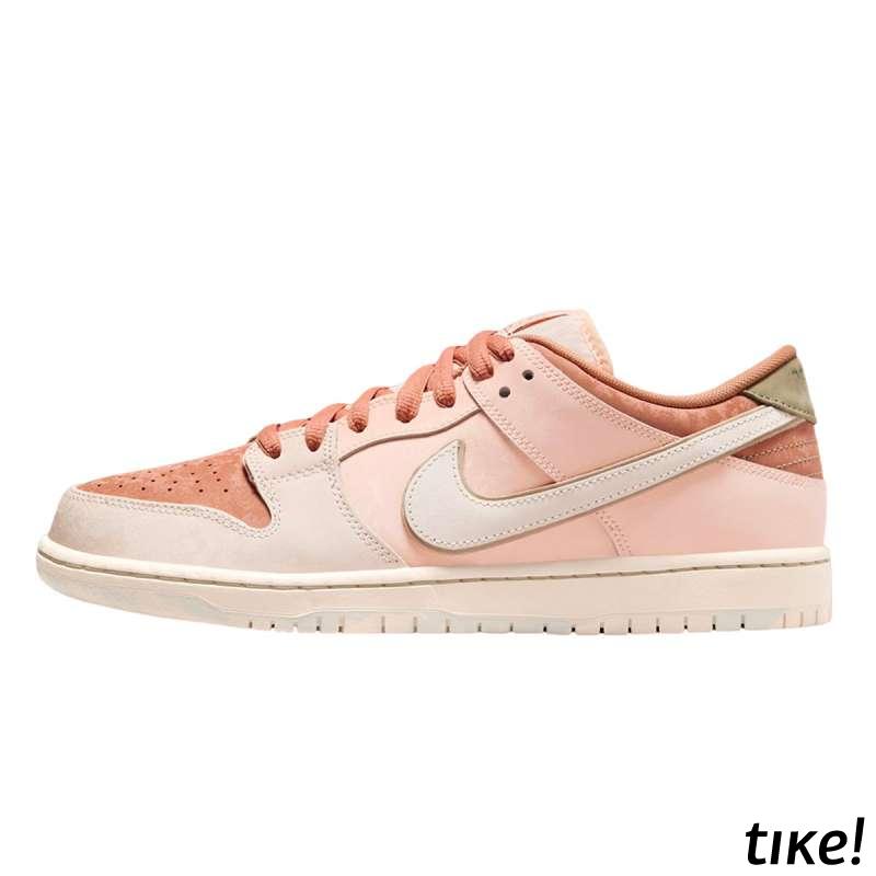 NIKE SB DUNK LOW PRO PRM 