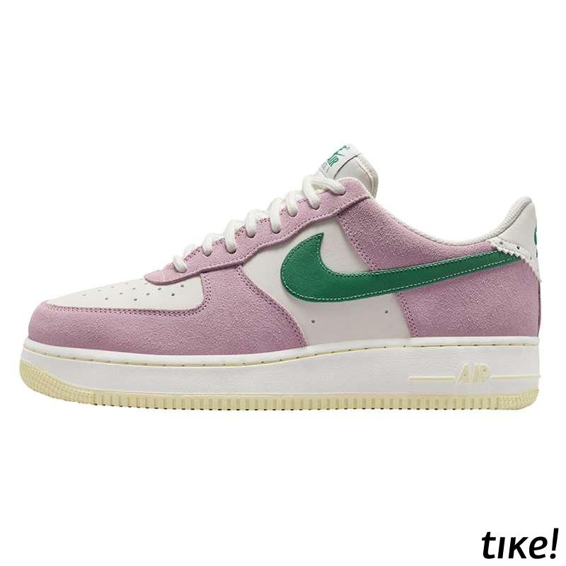 AIR FORCE 1 '07 LV8 ND 