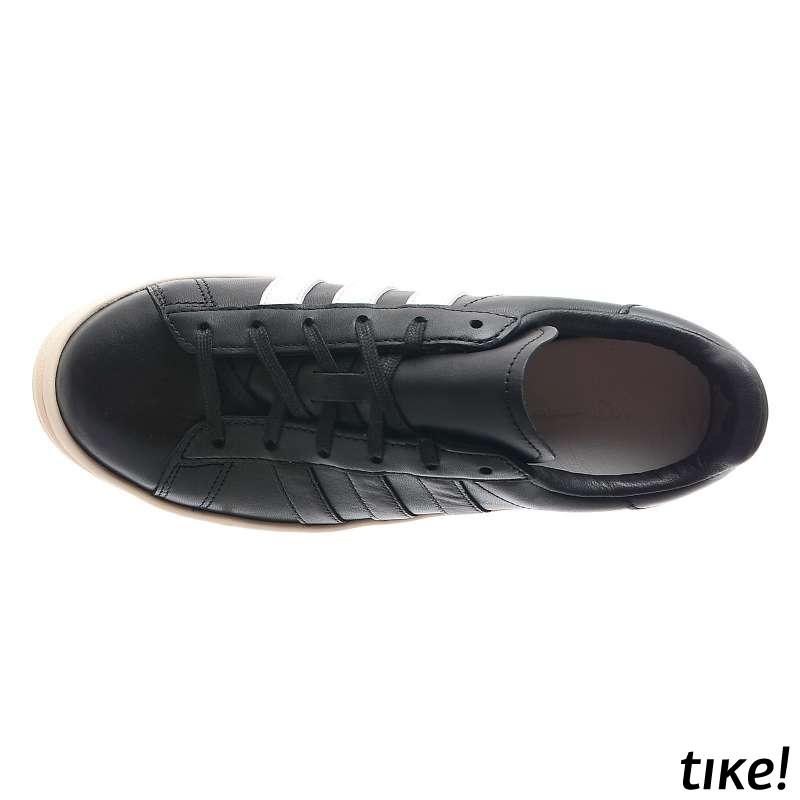 Y-3 HICHO 
