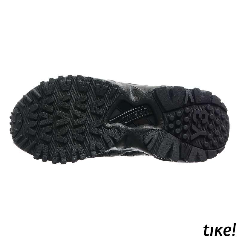 Y-3 NOTOMA 