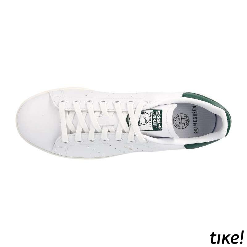 STAN SMITH 