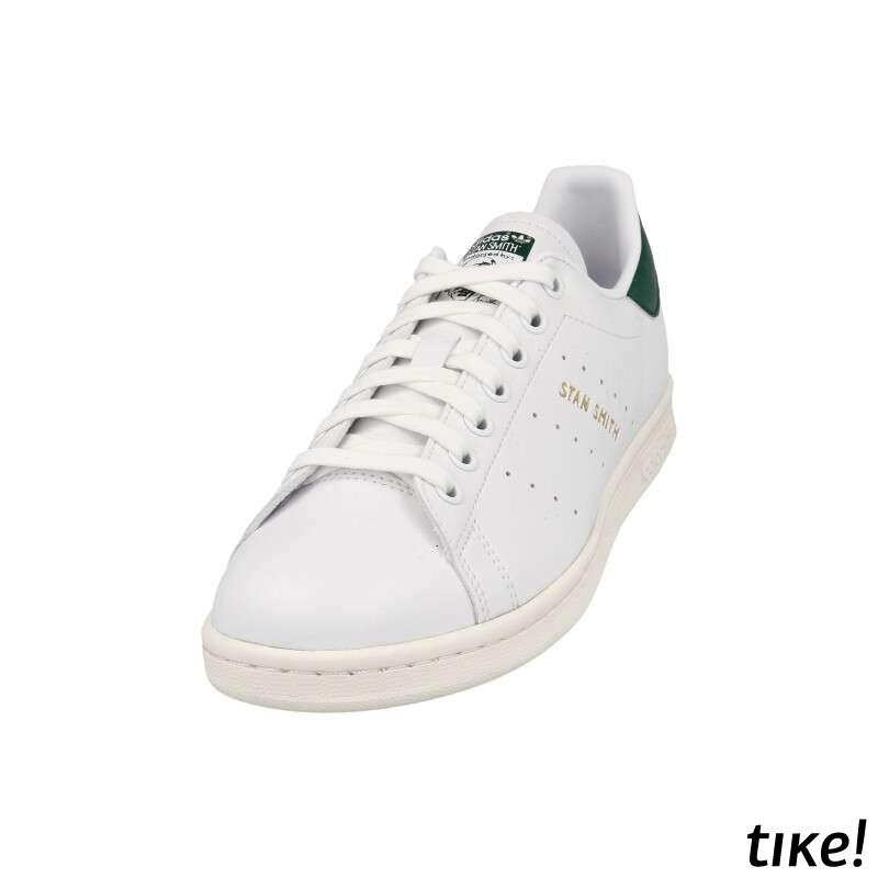 STAN SMITH 