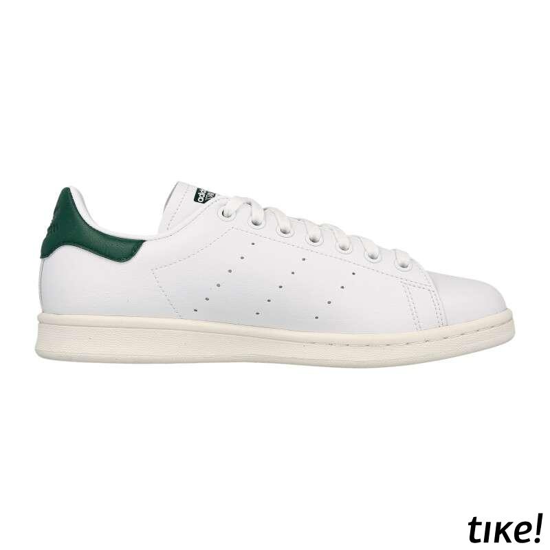 STAN SMITH 